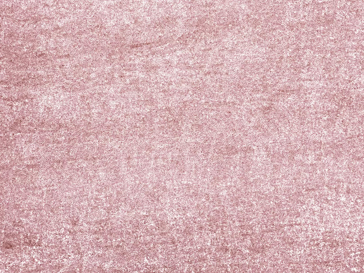 Pink Rugs